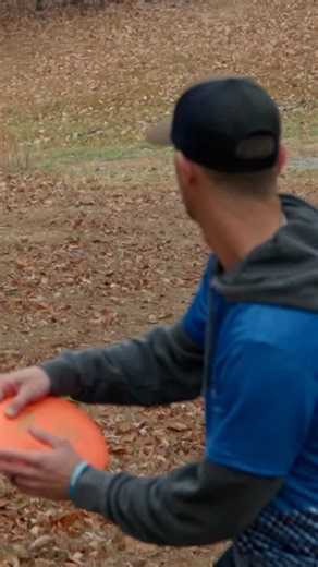 19K views · 362 reactions | What’s the straightest flying disc in your bag? | Foundation Disc Golf | Facebook