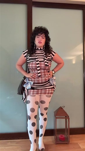 Top 10 Momentos Más Random de Mi Vida