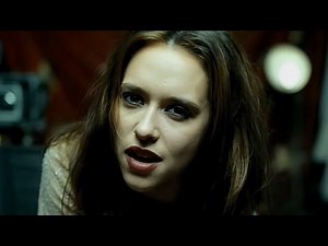 Jennifer Love Hewitt - How Do I Deal (from the movie "I Still Know What You Did Last Summer") (4K)