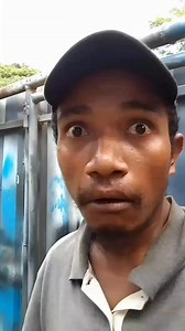 224K views · 6.8K reactions | Why Me why!! | Ssix Ccube | Facebook