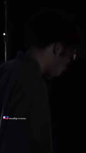 20K views · 597 reactions | BOMB TRACK - RAGE AGAINST THE MACHINE | Soundtrip Ni Maria | Facebook