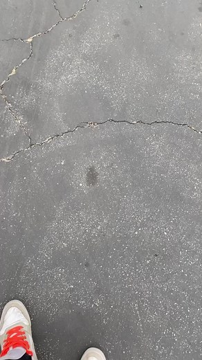 What are we driving ?#fastandfurious #2fast2furious