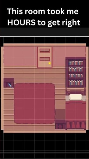 Devlog 3 #game #gaming #indiedev #gamedev