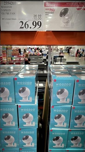 STOP! Don't go to Costco until you see this! 🛒 #costco #costcohaul #costcofinds #costcodeals