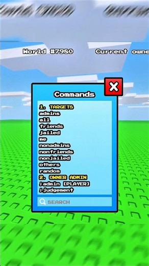 This Game Gives You REAL Admin Powers 😳🔥