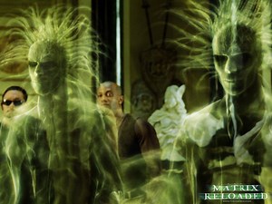 Ver Pelicula Matrix Reloaded Online Gratis