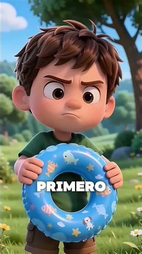 The thief fell into the water 😂😱