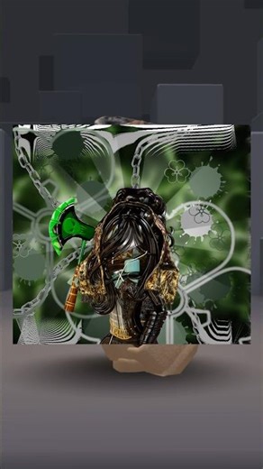 GFX✨⁉️ // #roblox #star #edit // ib: @Starsignaas // ORIGINAL 🦧😍