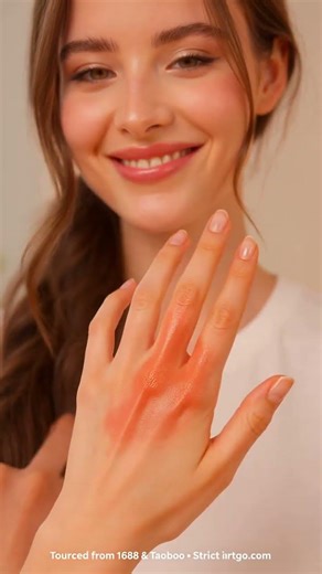 Real CnCartGo Daigou Unboxing: Flower Knows, Perfect Diary & Colorkey Skincare!