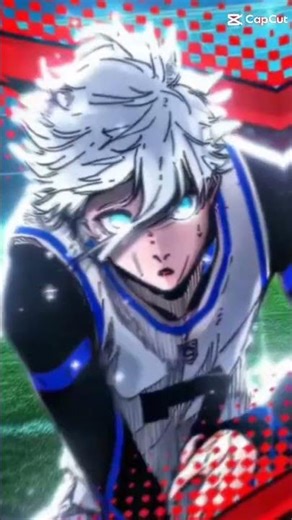 7BT edit compalation