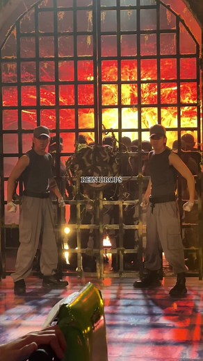 SB19's Stunning Performance on It's Showtime