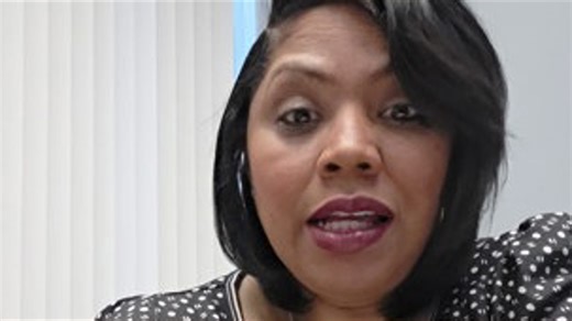 Rep. Morgan McGarvey discusses Operation Epic Fury, death of Kentucky soldier