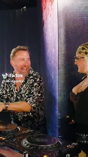 Bebe Rexha & David Guetta I’m Good (Blue) Ushuaïa Ibiza live
