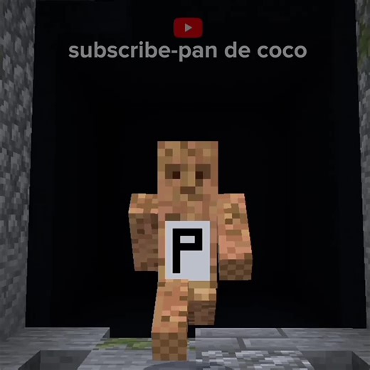 Top 2 Creepypasta sa Minecraft - Scariest Stories Revealed!