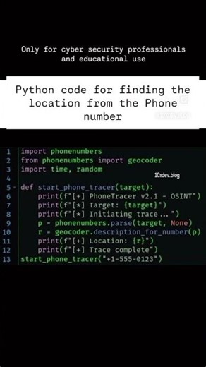 Python for Professionals ! #shorts #python #computerscience #viral