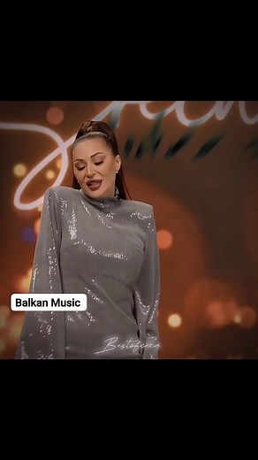 CECA | Balkan Music