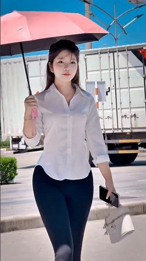 Đi làm nhẹ nhàng thế mà lại hay