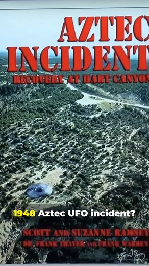 👽🧐#alien,#UFO,#UAP,#viralvideoreelsfb | Knowledge I$ Power