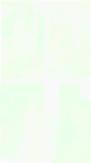 Wahaj Ali and Yumna Zaidi in Tere Bin: A Heartfelt Connection