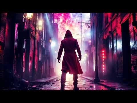 Funk Alert ! ( Funk , dance , pop ) Nice music beat song with instruments