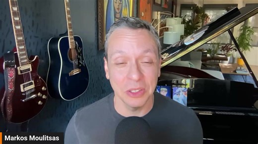 Join Daily Kos founder Markos Moulitsas Tuesday night for live election updates. 🗳️ Tune in for real-time updates, must-watch races, and sharp insights as the future of our nation takes shape. This is democracy in action—don’t miss it! | Daily Kos