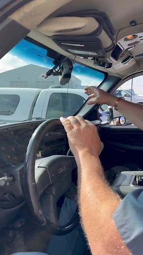 780K views · 3.3K reactions | GM Rearview Mirror display repaired. First attempt at one of these with great results  #alterspeedo #diy #howto | Dick Industries Inc | Facebook