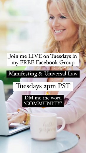 1.2K views · 9 comments | Facebook.com/groups/soulcietespiritualcommunity | Dr. Erin Fall Haskell | Facebook