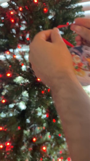 The world’s first board games hidden inside collectible Christmas ornaments: 🎲 6 original games from top designers (3 family, 3 strategy) 🎁 Game night magic in under 5 minutes of setup 🕹️ From snowball flicking to reindeer racing, every game is full of festive cheer 🌟 Hang them on the tree, play them on the spot, keep the joy coming every year Sign up now for early VIP access and exclusive holiday perks! | Garland Games