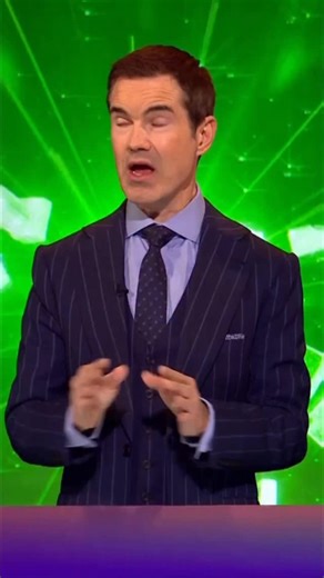 52K views · 442 reactions | @joannemcnally & @1judilove team up on The Big Fat Quiz of Telly tonight. They’ll be up against team @mrharryhill & @tomindeed on the quiz show. Tune in to Channel 4 at 9pm to watch! | Off The Kerb | Facebook