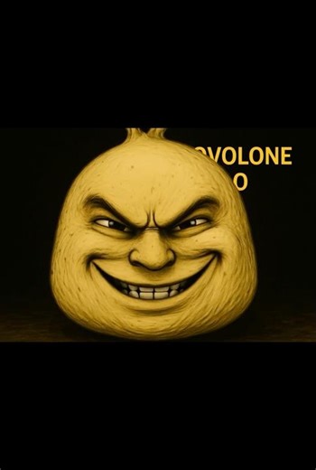 “We provided the tool. How you used it is out of scope.”— CSO