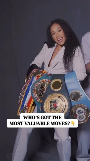 Most Valuable Promotions on Instagram: "The Most Valuable moves? "