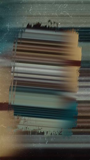 14 shares | We are reminded how short life really is, and how we are just passing through. ...鸞 Matbal  What we have once enjoyed deeply we can never lose. Always remember  The time you enjoy wasting should never be considered as wasted time❤️ Yes I am talking about school and college 﫶 Give me five  If you agree  https://www.facebook.com/share/r/s92wiUa6oiAYSiUw/?mibextid=14AR8G | Seven Eleven Entertainments | Facebook