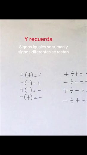 Understanding Sign Ranks and Multiplication Laws
