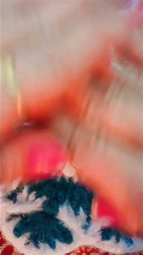 sanware #krishna #apnekanha #trending #shyam #bhakti