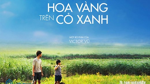 Phim : Tôi Thấy Hoa Vàng Trên Cỏ Xanh - Full - HDO - iphim.tk