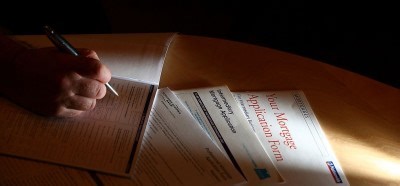 Mortgage applications to buy a home hit 2-year high | LinkedIn