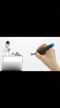 Introduction à la comptabilité : comprendre les bases simplement