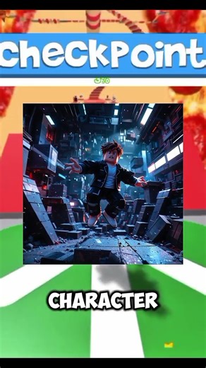 Explain This Roblox Physics RIGHT NOW 😤