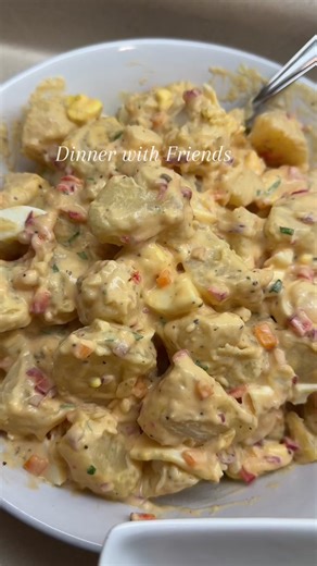 Recipes coming soon! #fy #fyp #foryou #fypage #foryoupage #fypシ #zimbabweantiktok #satiktok🇿🇦 #kenyantiktok #ugandatiktok #africanfood