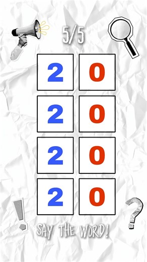 BEAT CHALLENGE 🏆 MEDIUM LEVEL 🌟