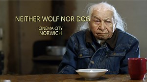 8.9K views · 121 reactions | Norwich folks, Scottish filmmaker Steven...