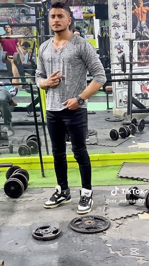 Imran hashmi song ❤️🔥#foryou #trending #growmyaccount✅ #unfreezmyaccount #viralvideo #tiktokviral