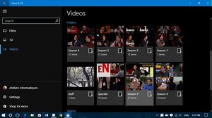 Download youtube tv app for windows 10