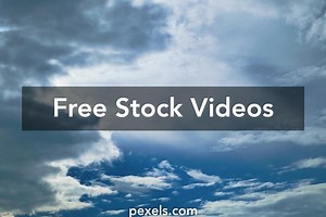 Png+Pattern Videos, Download The BEST Free 4k Stock Video Footage & Png+Pattern HD Video Clips