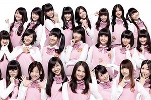Lirik Lagu Sakura No Hanabiratachi – JKT48, Kelopak-Kelopak Bunga Sakura - Sonora.id