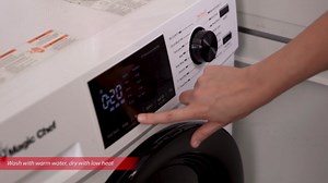 Malco Microfiber Refresh Concentrated Detergent – Heavy-Duty Microfiber Towel Cleaner/Specifically Designed to Clean, Restore and Preserve Towels / 1 Gallon (122801)