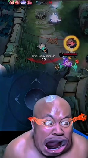 Build Franco Multiplayer Legends: Tips & Reviews