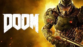 Doom | PC - Steam | Game Keys