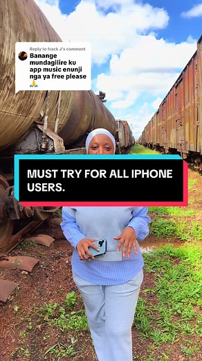 iPhone Must-Try Tips Every User Should Know
