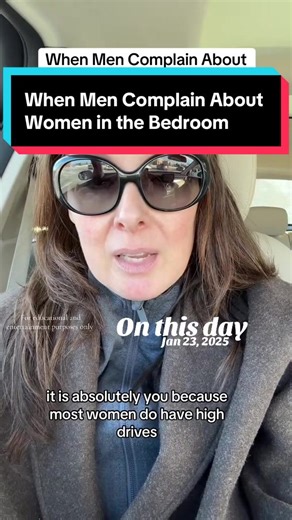 Improving Intimacy in Your Marriage